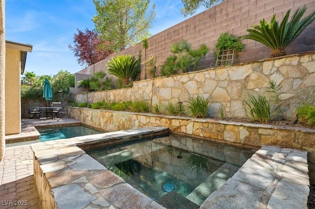339 Dartmouth Hills St, Las Vegas, NV 89138 - photo 30