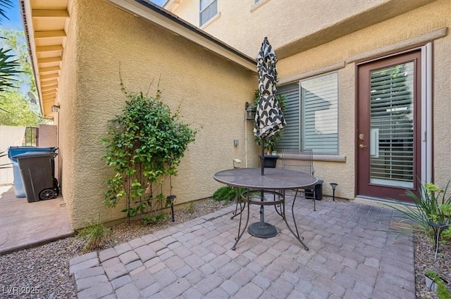 339 Dartmouth Hills St, Las Vegas, NV 89138 - photo 34