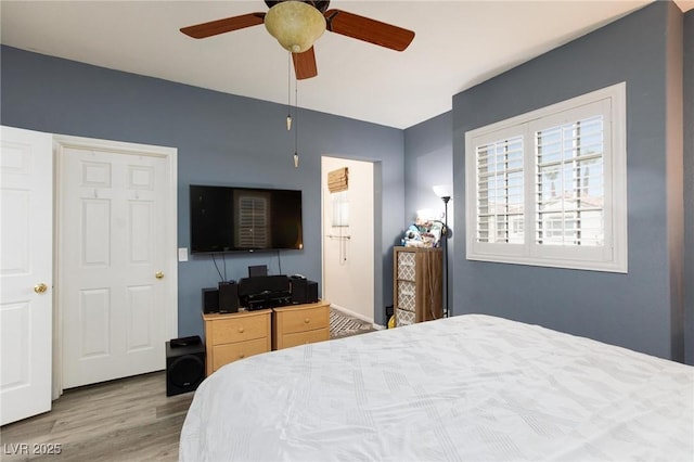 1303 Horizon Village Ave, Las Vegas, NV 89183 - photo 21
