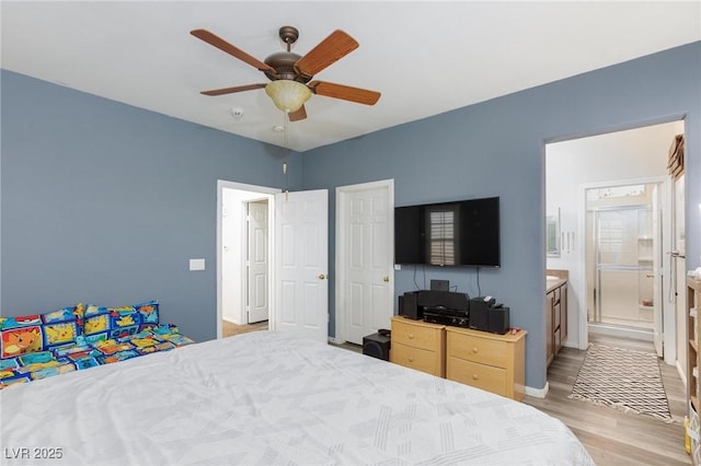 1303 Horizon Village Ave, Las Vegas, NV 89183 - photo 22