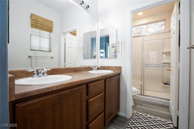 1303 Horizon Village Ave, Las Vegas, NV 89183 - photo 23