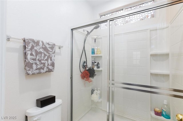 1303 Horizon Village Ave, Las Vegas, NV 89183 - photo 24
