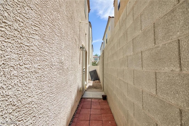 1303 Horizon Village Ave, Las Vegas, NV 89183 - photo 25