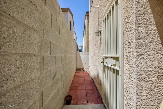1303 Horizon Village Ave, Las Vegas, NV 89183 - photo 26