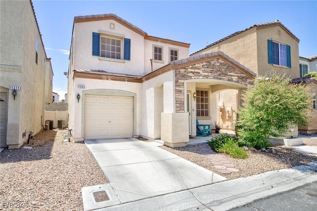 1303 Horizon Village Ave, Las Vegas, NV 89183 - photo 1
