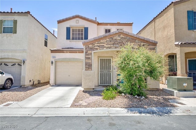 1303 Horizon Village Ave, Las Vegas, NV 89183 - photo 2