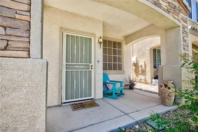 1303 Horizon Village Ave, Las Vegas, NV 89183 - photo 3