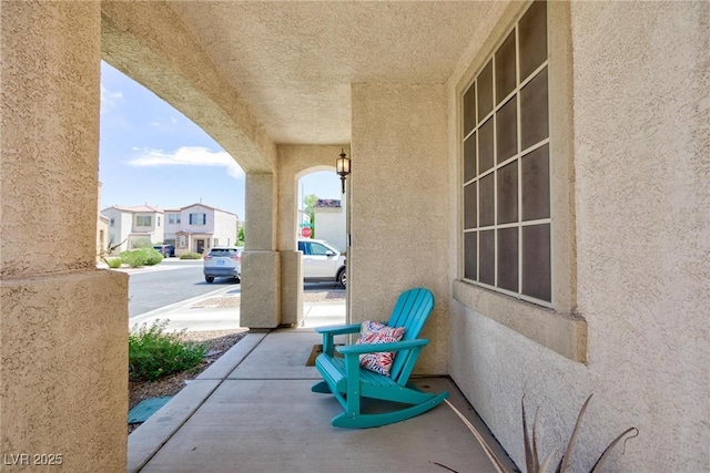 1303 Horizon Village Ave, Las Vegas, NV 89183 - photo 4