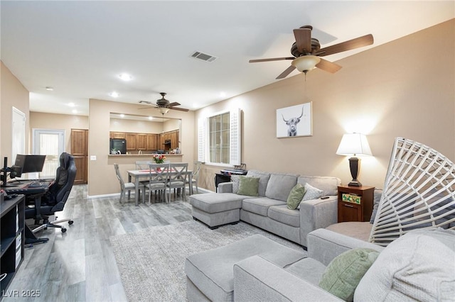 1303 Horizon Village Ave, Las Vegas, NV 89183 - photo 5
