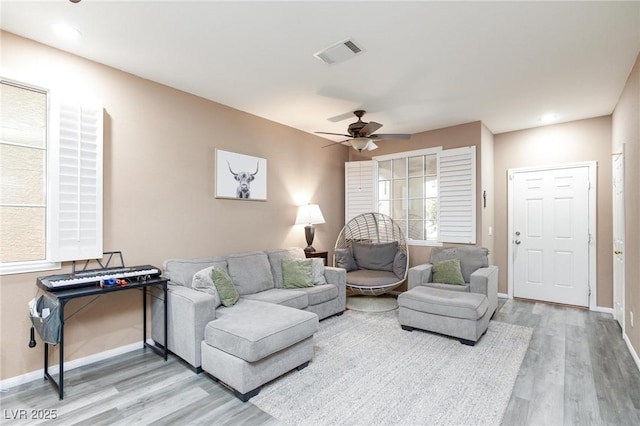 1303 Horizon Village Ave, Las Vegas, NV 89183 - photo 6