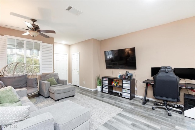 1303 Horizon Village Ave, Las Vegas, NV 89183 - photo 7