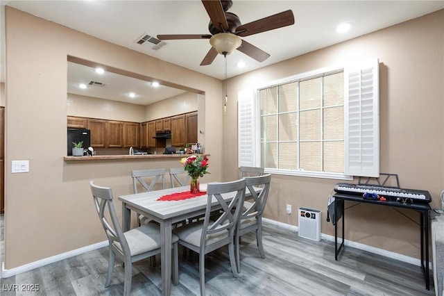 1303 Horizon Village Ave, Las Vegas, NV 89183 - photo 8