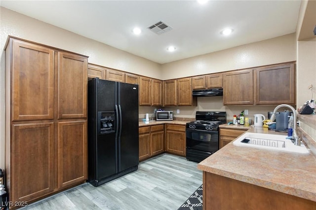 1303 Horizon Village Ave, Las Vegas, NV 89183 - photo 9
