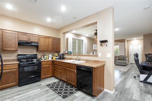 1303 Horizon Village Ave, Las Vegas, NV 89183 - photo 10