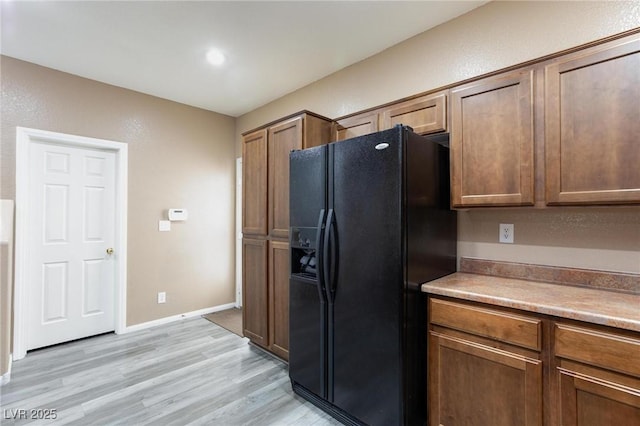 1303 Horizon Village Ave, Las Vegas, NV 89183 - photo 11