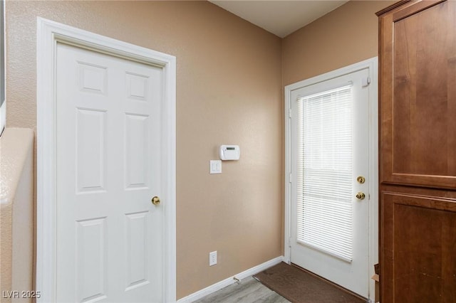 1303 Horizon Village Ave, Las Vegas, NV 89183 - photo 12
