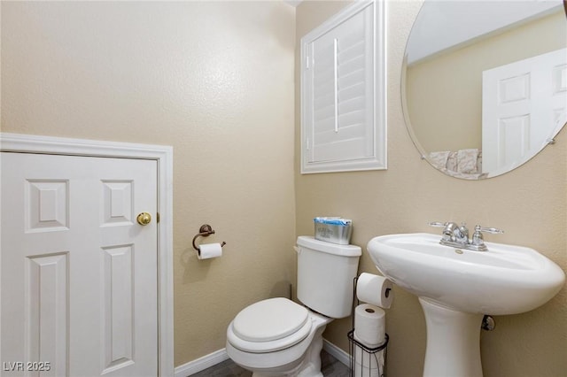 1303 Horizon Village Ave, Las Vegas, NV 89183 - photo 13