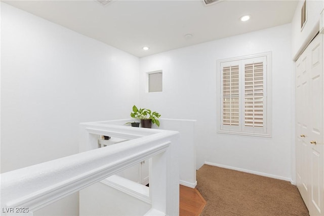 1303 Horizon Village Ave, Las Vegas, NV 89183 - photo 14