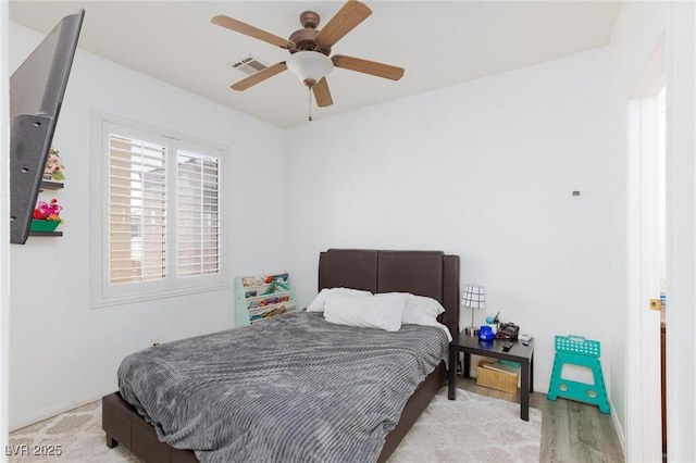 1303 Horizon Village Ave, Las Vegas, NV 89183 - photo 16