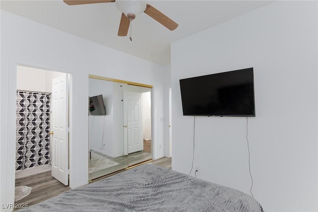 1303 Horizon Village Ave, Las Vegas, NV 89183 - photo 17