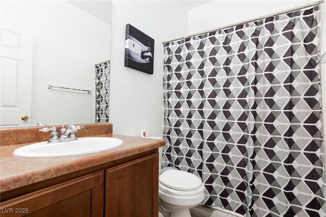 1303 Horizon Village Ave, Las Vegas, NV 89183 - photo 18