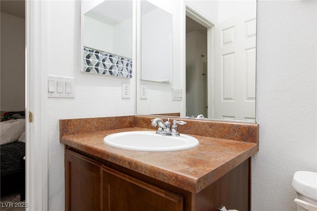 1303 Horizon Village Ave, Las Vegas, NV 89183 - photo 19