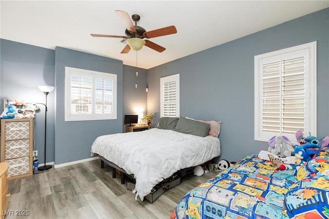 1303 Horizon Village Ave, Las Vegas, NV 89183 - photo 20