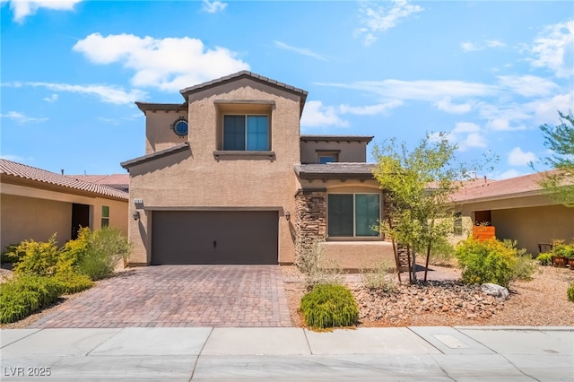 6707 Stonetrace St, Las Vegas, NV 89148 - photo 1