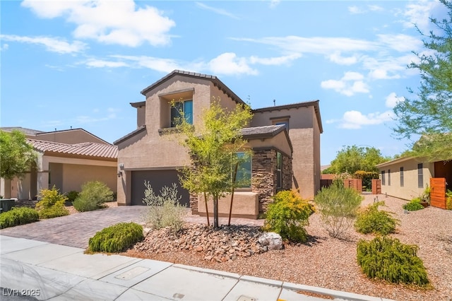 6707 Stonetrace St, Las Vegas, NV 89148 - photo 2