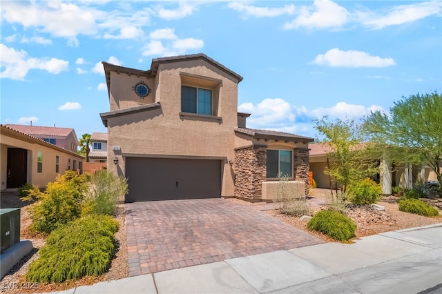 6707 Stonetrace St, Las Vegas, NV 89148 - photo 3
