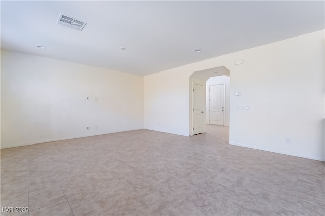 6707 Stonetrace St, Las Vegas, NV 89148 - photo 4