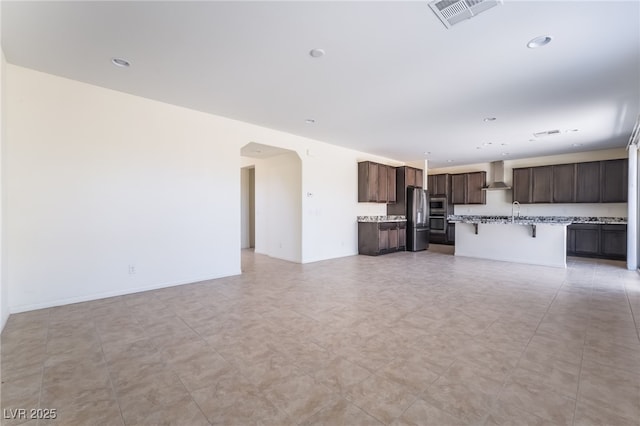6707 Stonetrace St, Las Vegas, NV 89148 - photo 5