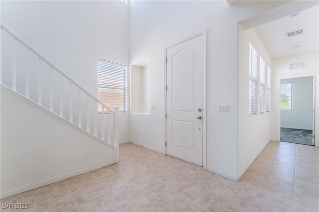 6707 Stonetrace St, Las Vegas, NV 89148 - photo 6