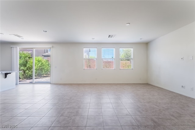 6707 Stonetrace St, Las Vegas, NV 89148 - photo 7