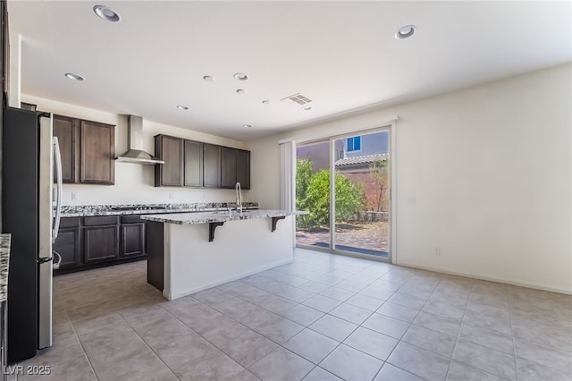 6707 Stonetrace St, Las Vegas, NV 89148 - photo 8