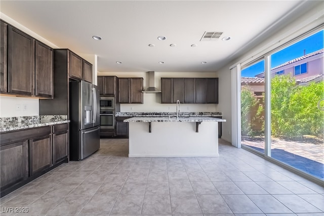 6707 Stonetrace St, Las Vegas, NV 89148 - photo 9