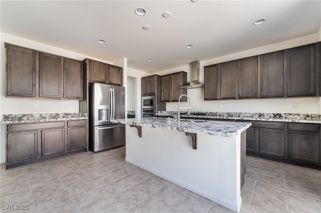 6707 Stonetrace St, Las Vegas, NV 89148 - photo 10