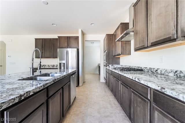 6707 Stonetrace St, Las Vegas, NV 89148 - photo 11