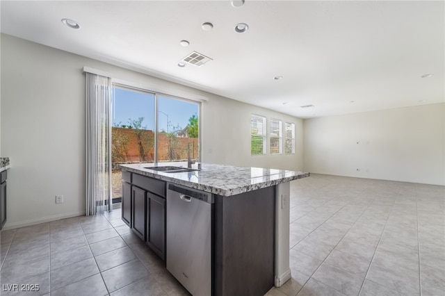 6707 Stonetrace St, Las Vegas, NV 89148 - photo 12