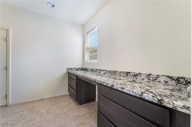 6707 Stonetrace St, Las Vegas, NV 89148 - photo 13