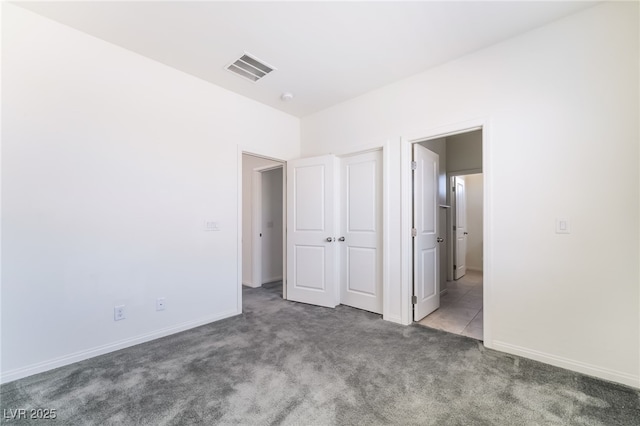 6707 Stonetrace St, Las Vegas, NV 89148 - photo 31