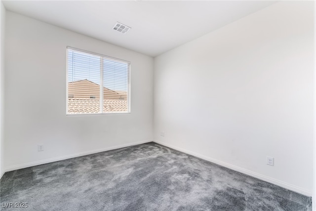 6707 Stonetrace St, Las Vegas, NV 89148 - photo 32