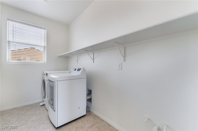 6707 Stonetrace St, Las Vegas, NV 89148 - photo 33