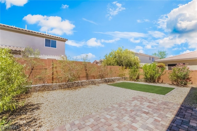 6707 Stonetrace St, Las Vegas, NV 89148 - photo 34