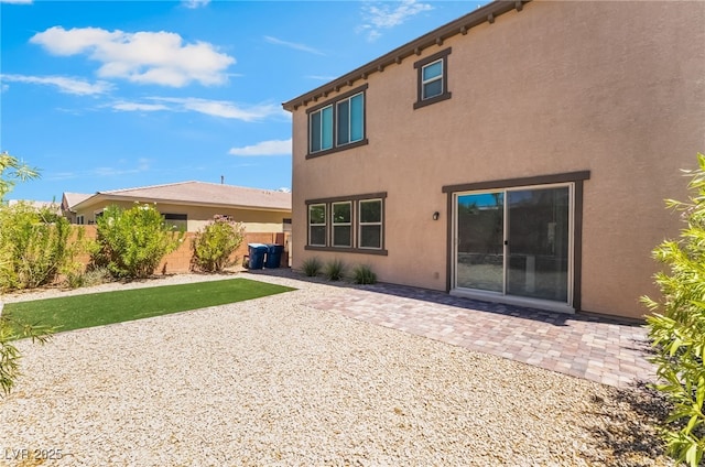 6707 Stonetrace St, Las Vegas, NV 89148 - photo 35