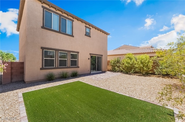 6707 Stonetrace St, Las Vegas, NV 89148 - photo 36
