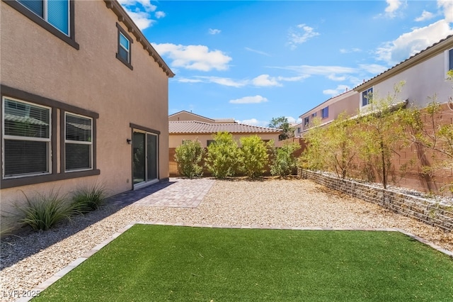 6707 Stonetrace St, Las Vegas, NV 89148 - photo 37