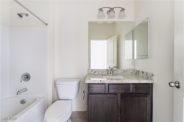 6707 Stonetrace St, Las Vegas, NV 89148 - photo 15