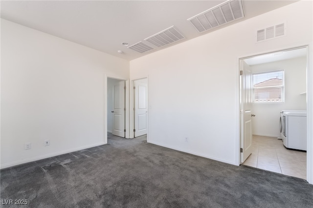 6707 Stonetrace St, Las Vegas, NV 89148 - photo 16