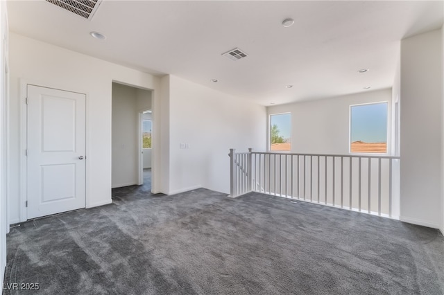 6707 Stonetrace St, Las Vegas, NV 89148 - photo 17